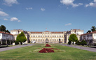 Successi e ambizioni della Villa Reale di Monza