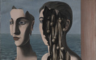 Da Magritte a Duchamp: presto a Pisa la carica dei Surrealisti