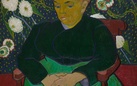 Van Gogh come non l'avete mai visto: viaggio negli affetti del pittore