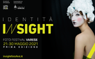 INSIGHT Foto Festival 2021