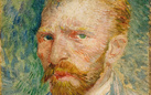 Van Gogh. L'uomo e la terra