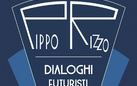 Pippo Rizzo. Dialoghi Futuristi - Presentazione