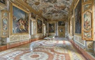 Riapertura Musei civici di Macerata