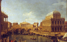 Palladio e il Ponte: una mostra per raccontare il mito