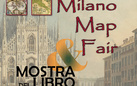 IV Milano Map Fair / VI Carta Antica a Milano