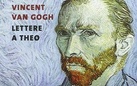 VINCENT VAN GOH. LETTERE A THEO