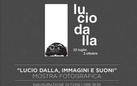 Lucio Dalla, immagini e suoni