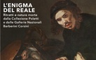 L’enigma del reale. Ritratti e nature morte dalla Collezione Poletti e dalle Gallerie Nazionali Barberini Corsini