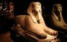 1 agosto al Museo Egizio