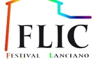 FLIC - Festival Lanciano in Contemporanea. IV Edizione - La Resilienza