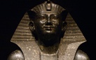 Nuovo Museo Egizio: mezzo milione di visitatori in cinque mesi