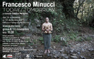 Francesco Minucci. Today-Tomorrow