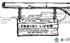 Far{e} Open: frontiere di opportunità