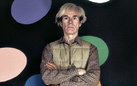 Andy Warhol da New York alle Stelline. Leonardo di Warhol | Warhol di Amendola
