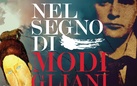 Nel segno di Modigliani. Virtual Exhibition