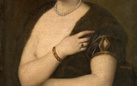 Tiziano, Cranach e i rivali nell'arte: tutti gli appuntamenti del Kunsthistorisches Museum di Vienna