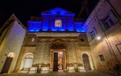 START / SToria e ARTe Saluzzo 2020 - Rivoluzione!