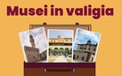 Musei in Valigia