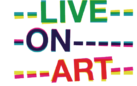 Live on Art 2014