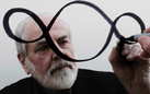 Home Festival 2014. Michelangelo Pistoletto e il Terzo Paradiso