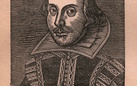 Giuseppe Di Giacomo. Lezioni shakespeariane. Otello