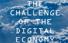The Challenge of the Digital Economy - Presentazione