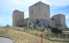 Le attività social dei Centri d'arte Il Ghetto, Castello San Michele e Musei Civici