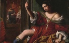 Art.Live! - Le Signore dell’Arte. Storie di donne tra ‘500 e ‘600