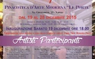 Natale a Napoli 2015