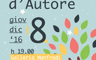 L’Albero d’Autore