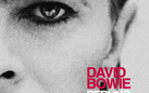 DAVID BOWIE I BERLINO: a new career in a new town