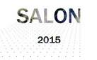 Salon 2015