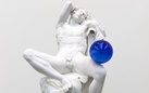 L’arte classica incontra Jeff Koons