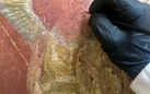 La rinascita della Schola armaturarum di Pompei: dal restauro alla riapertura al pubblico