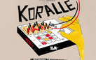 RADIO SHOWCASE - Koralle