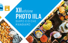 XII PHOTO IILA “Siamo ciò che mangiamo”