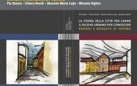 La storia della città per capire. Il rilievo urbano per conoscere. Borghi e borgate di Torino