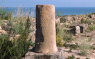 A spasso per Velia...dentro e fuori la città antica