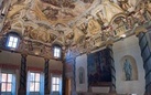 Wiki Loves Monuments a Palazzo Pepoli Campogrande