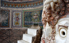 A Pompei riaprono al pubblico il Tempio di Iside, la Casa della Fontana Grande e quella dell'ancora