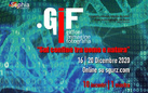 GIF – Giffoni Immagine Fotografia