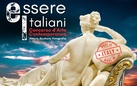 Essere Italiani