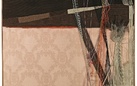 Il filo e l'infinito: a Palazzo Pitti le creazioni liriche di Maria Lai