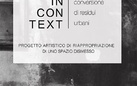 InContext | conversione di residui urbani