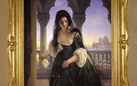 Uno:Uno. A tu per tu con l’opera - Francesco Hayez. Accusa segreta