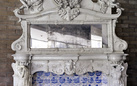 La fabbrica della bellezza: le statue di Ginori in mostra al Museo del Bargello