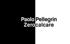 Paolo Pellegrin e Zerocalcare - Incontro