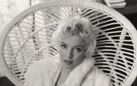 La leggenda di Marilyn Monroe