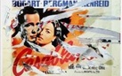 Mimmo Rotella. Il décollage e il cinema