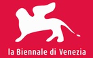 Biennale di Venezia: confermati i Direttori di Settore